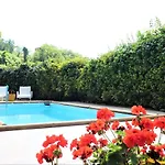 Villa Lalla