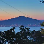 Lalla * Sorrento