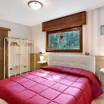Villa Lalla *