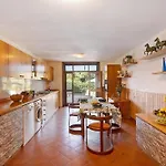Villa Lalla Sorrento
