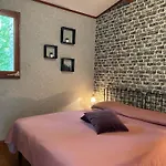 Villa Lalla *