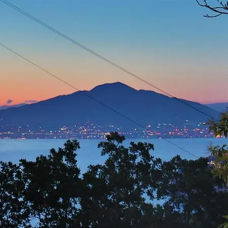 Lalla * Sorrente