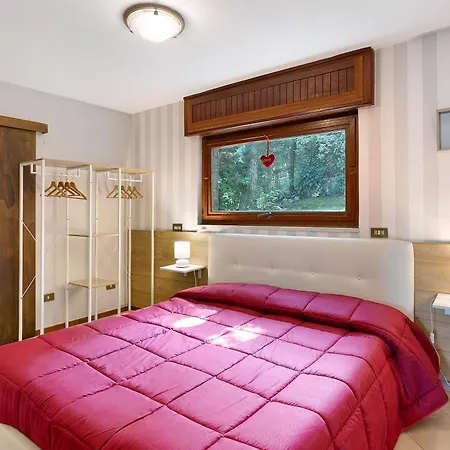 Villa Lalla *