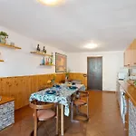 Villa Lalla